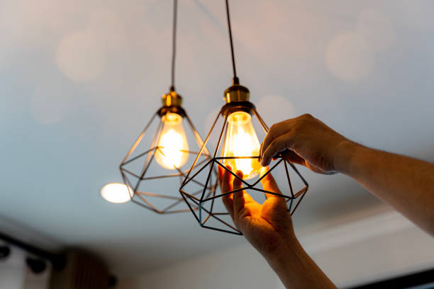 Best Electrical Contractors for Businesses  in Creve Coeur, IL